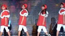 Crayon Pop - Crayon Pop - Uh-ee