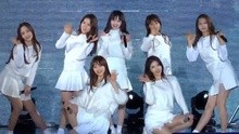 Lovelyz - Lovelyz - White