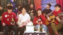 群星 - 群星-Christmas Special Clip