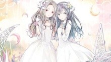 ClariS - Border