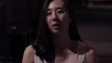 舞蹈达人 - 达人舞蹈模仿誉恩《Ain't Nobody》