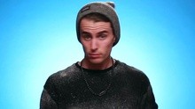 Mike Tompkins - Uptown Funk