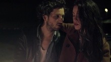 Le Noiseur - Sexual Tourism