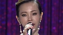 彭佳慧,美声四季 - 亲爱的小孩 梦想星搭档第二季 现场版 14/12/21