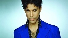 Prince - Anotherlove 歌词版