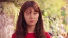 朴志胤,曹炯雨 - 锁定爱情 韩剧《傲慢与偏见》OST 中字版