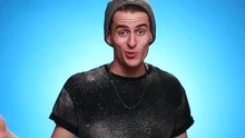 Mike Tompkins - Mike Tompkins - Uptown Funk