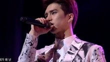 VIXX - VIXX - Only U