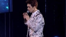 VIXX - VIXX - GR 8.U