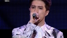 VIXX - VIXX - 诅咒人偶