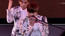 VIXX - VIXX - 奇迹
