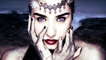 Demi Lovato - Demi Lovato - Nightingale