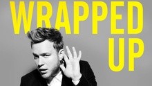 Olly Murs - Wrapped Up 中文字幕版