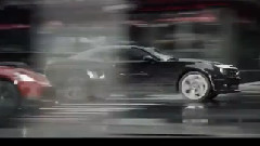 游戏原声 - 游戏< The Crew >预告片