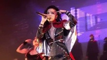 邓紫棋 - Rolling In The Deep 现场版