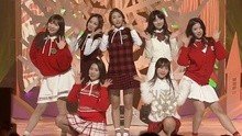 Lovelyz - Lovelyz - Candy Jelly Love