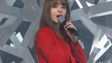 Shannon（韩国） - Shannon - Daybreak Rain