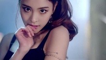 SONAMOO - SONAMOO - Deja Vu 预告