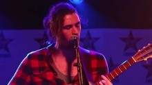 Hozier - Take Me To Church