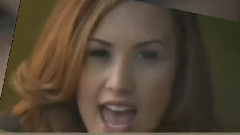 Demi Lovato - Give Your Heart A Break