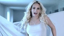 Alexy - Alexy - Nu Pleca