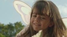 Elisa - A Modo Tuo