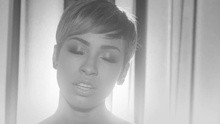 Karina Pasian - Karina Pasian - Solitaire