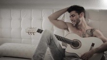 Jimmy Malla - Para Surcar El Cielo