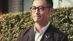 余文乐,杨千嬅,杨幂 - 电影<春娇与志明> 内地先行版2:普通话版
