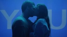 Broods - Broods - L.A.F