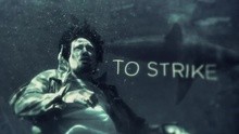 Coldplay - Miracles 歌词版