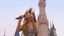 Ariana Grande - Ariana - Last Christmas