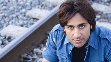 Steve Azar - Steve Azar - Fly