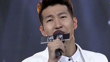 洪天祥 - 我们的故事 现场版