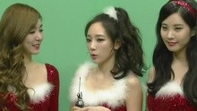 群星 - 没有收到邀请吗 - 2014KBS歌谣大祝祭 现场版