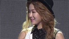 昭宥 - Officially Missing You