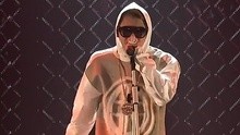 Zico,张贤胜 - Tough Cookie+Loyal