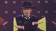 2PM - Wild Wild West - 2014KBS歌谣大祝祭 现场版
