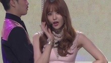 Secret - Secret - I'm In Love