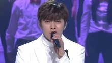 B1A4 - B1A4 - Lonely + Solo Day