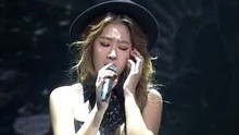 昭宥,郑基高 - Some - 2014KBS歌谣大祝祭 现场版 14/12/26