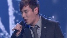Fly To The Sky - 你你你 - 2014KBS歌谣大祝祭 现场版 14/12/26