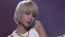 AOA - BOSS - 2014KBS歌谣大祝祭 现场版 14/12/2