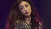 Girl's Day - Booty - 2014KBS歌谣大祝祭 现场版 14/12/26