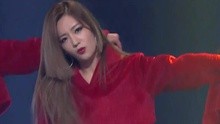 Apink - That's Right - 2014KBS歌谣大祝祭 现场版
