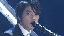 CNBLUE - Can't Stop - 2014KBS歌谣大祝祭 现场版