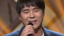 任昌丁 - 就算心痛 - 2014KBS歌谣大祝祭 现场版