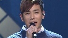 Fly To The Sky,任昌丁 - 那时候又 - 2014KBS歌谣大祝祭 现场版
