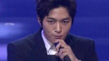 INFINITE - Infinite - Last Romeo
