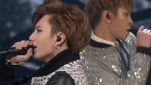 Beast - BEAST - Good Luck